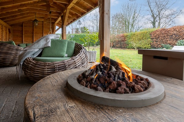 Medium property photo - Onze Lieve Vrouwestraat 70, 4735 SW Zegge